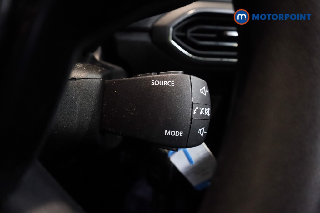 Used Dacia Sandero 2022 for sale - 76895766: Photo 16