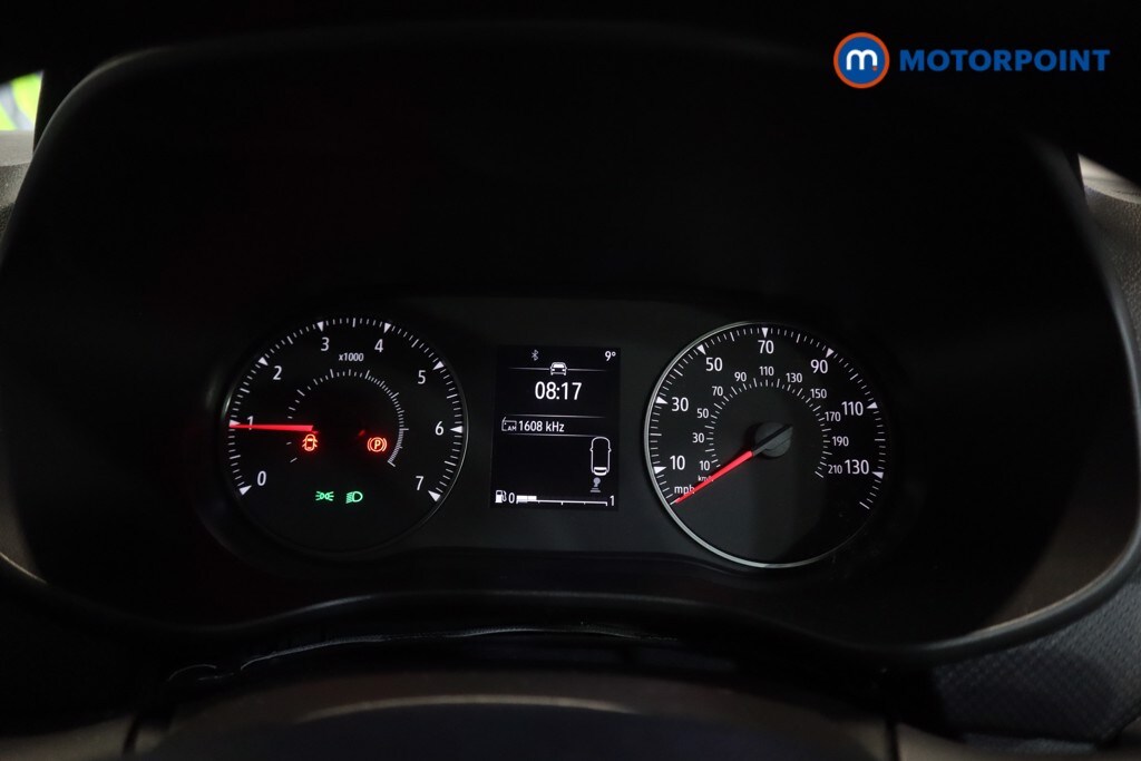 Used Dacia Sandero 2022 for sale - 76895766: Photo 17