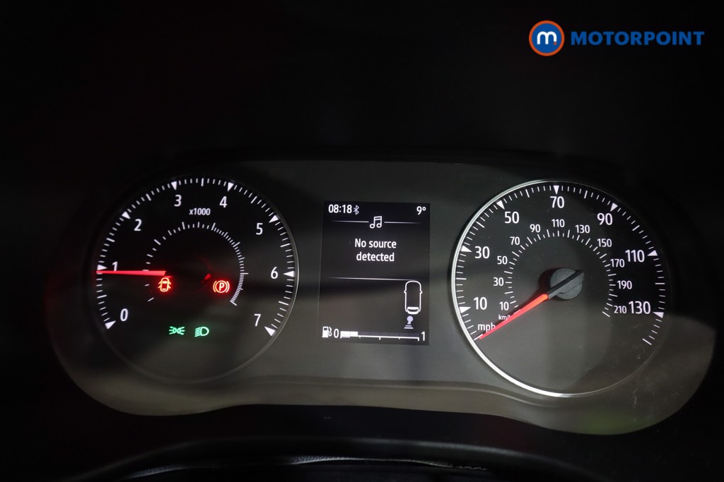 Used Dacia Sandero 2022 for sale - 76895766: Photo 19