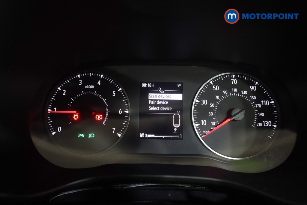 Used Dacia Sandero 2022 for sale - 76895766: Photo 20