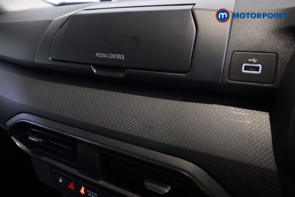 Used Dacia Sandero 2022 for sale - 76895766: Photo 21