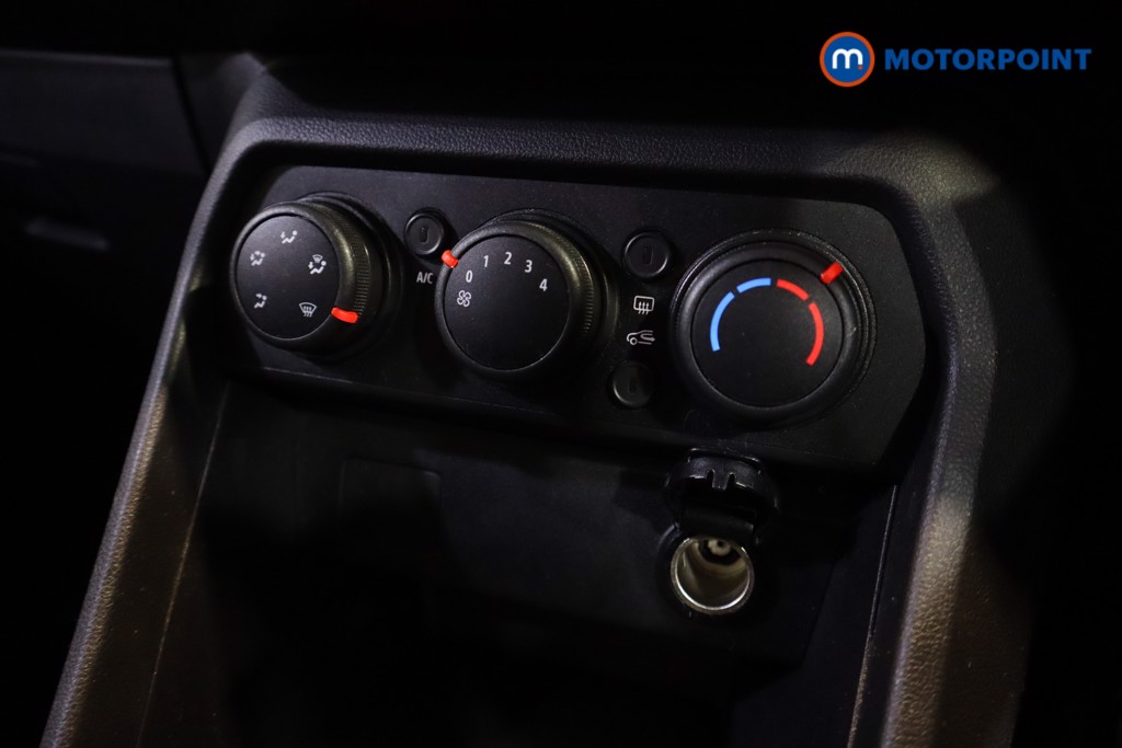 Used Dacia Sandero 2022 for sale - 76895766: Photo 22