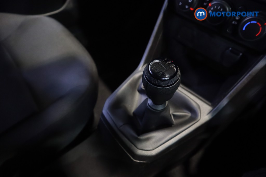 Used Dacia Sandero 2022 for sale - 76895766: Photo 23