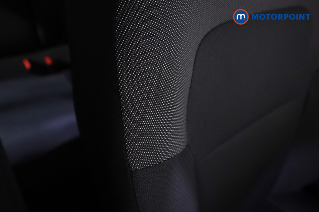 Used Dacia Sandero 2022 for sale - 76895766: Photo 24