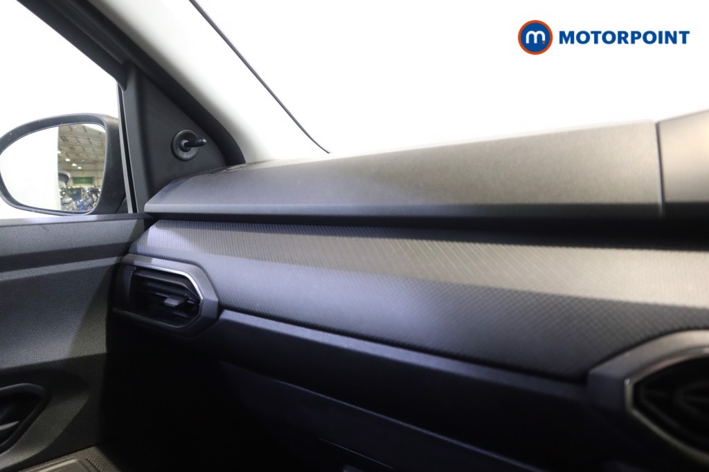 Used Dacia Sandero 2022 for sale - 76895766: Photo 25