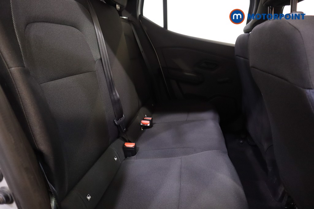 Used Dacia Sandero 2022 for sale - 76895766: Photo 26