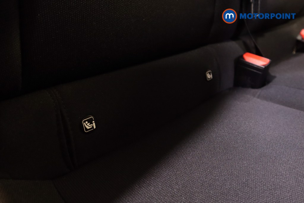 Used Dacia Sandero 2022 for sale - 76895766: Photo 27