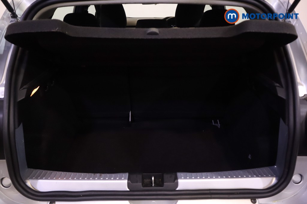 Used Dacia Sandero 2022 for sale - 76895766: Photo 28