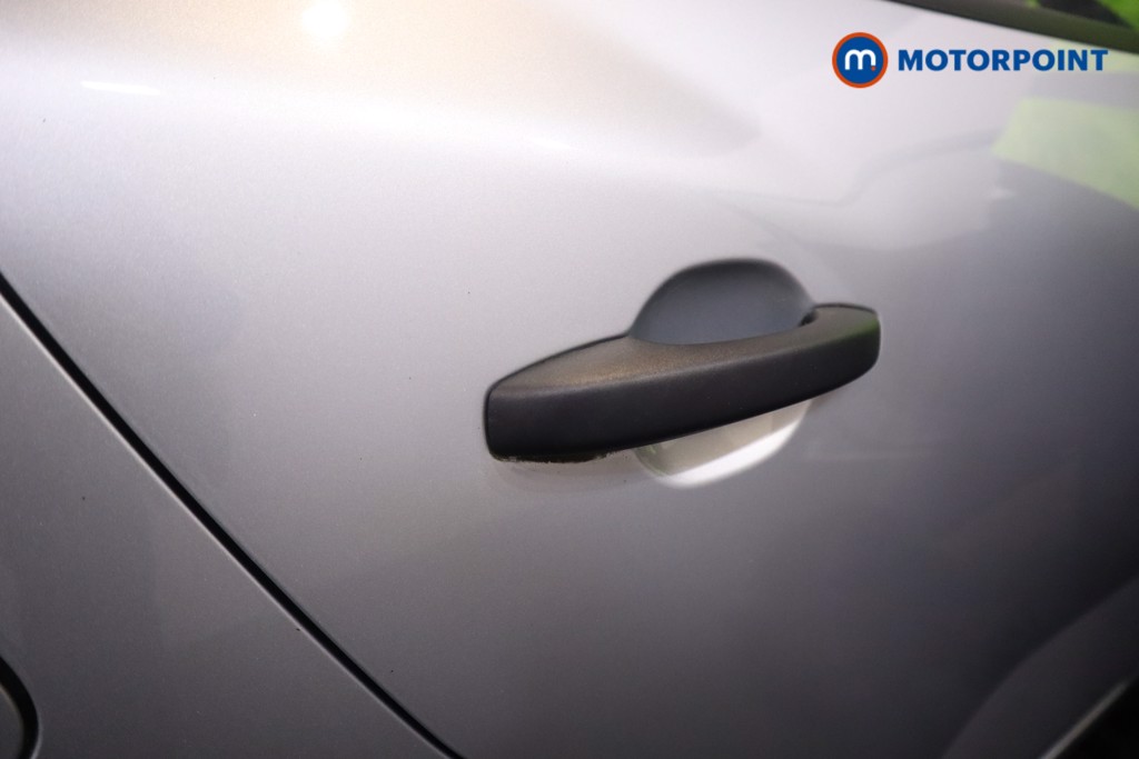 Used Dacia Sandero 2022 for sale - 76895766: Photo 33