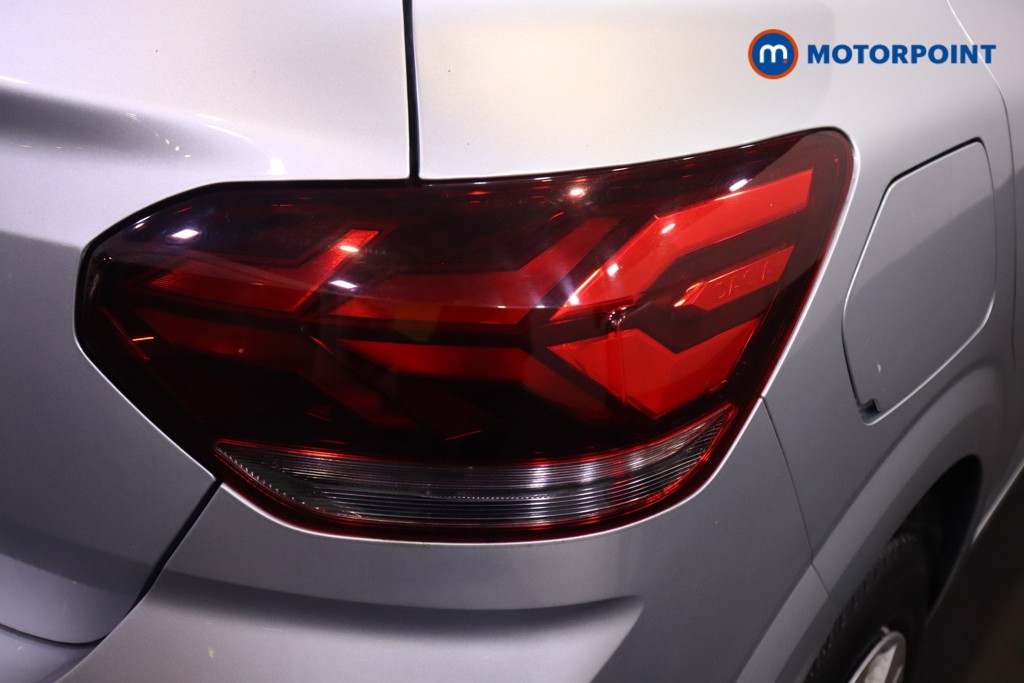 Used Dacia Sandero 2022 for sale - 76895766: Photo 34