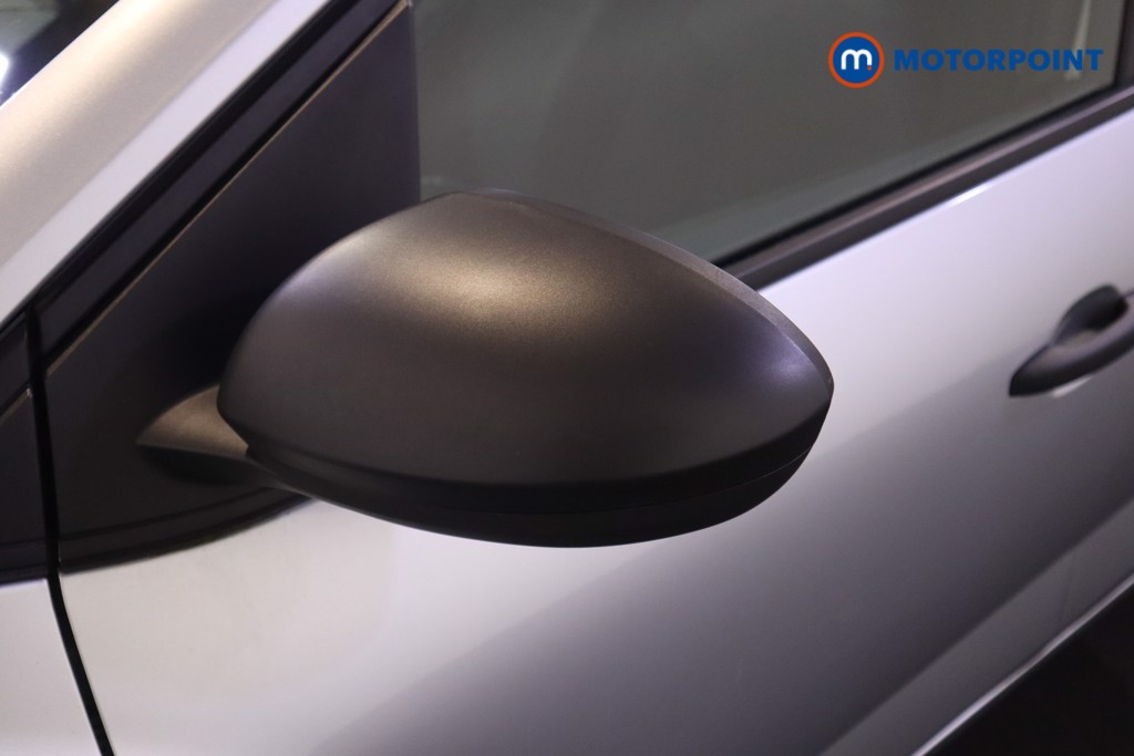 Used Dacia Sandero 2022 for sale - 76895766: Photo 37