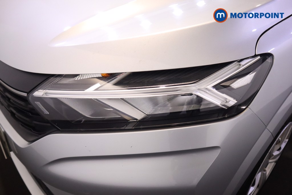 Used Dacia Sandero 2022 for sale - 76895766: Photo 38