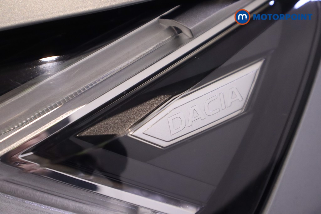 Used Dacia Sandero 2022 for sale - 76895766: Photo 39