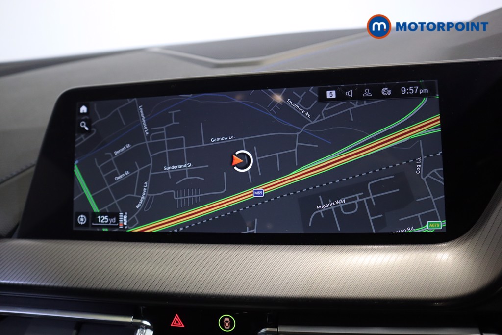 Used BMW 2 Series 2024 for sale - 76394820: Photo 10