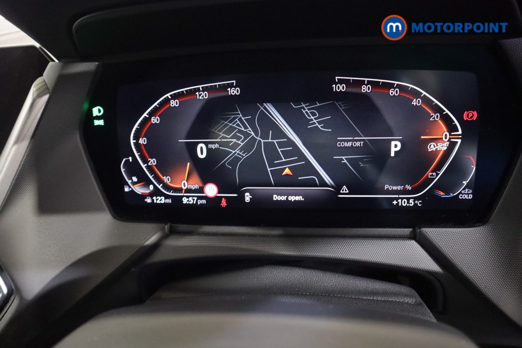 Used BMW 2 Series 2024 for sale - 76394820: Photo 12