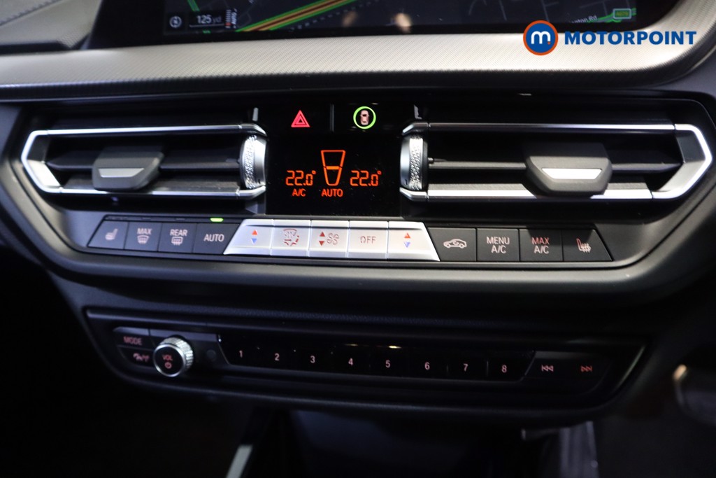 Used BMW 2 Series 2024 for sale - 76394820: Photo 13