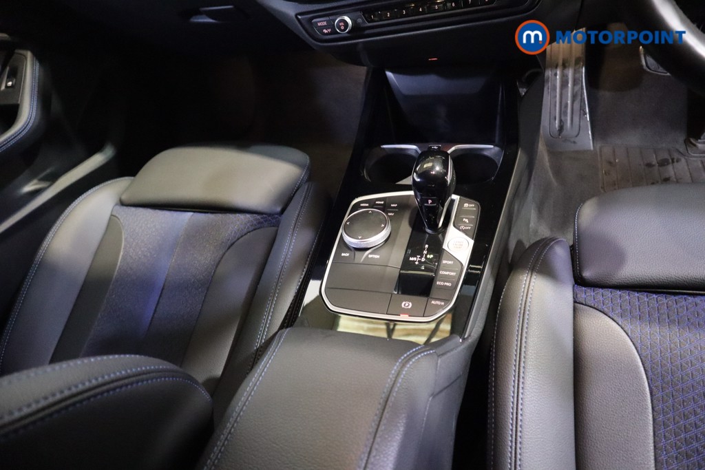 Used BMW 2 Series 2024 for sale - 76394820: Photo 14