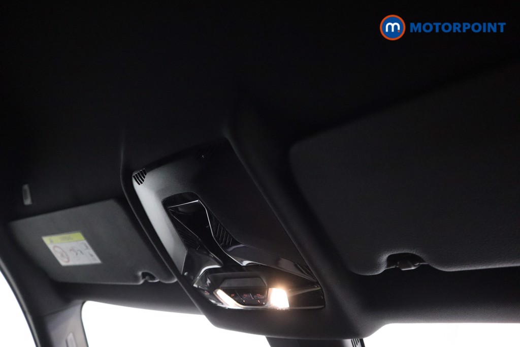 Used BMW 2 Series 2024 for sale - 76394820: Photo 15