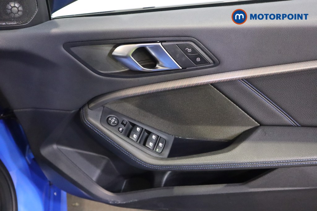 Used BMW 2 Series 2024 for sale - 76394820: Photo 16