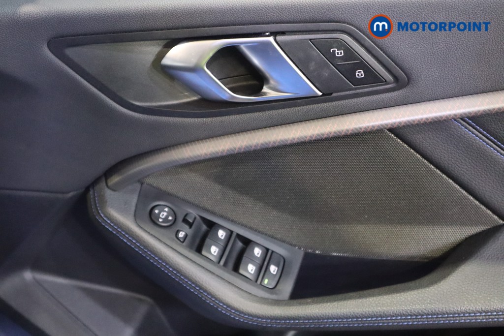 Used BMW 2 Series 2024 for sale - 76394820: Photo 17