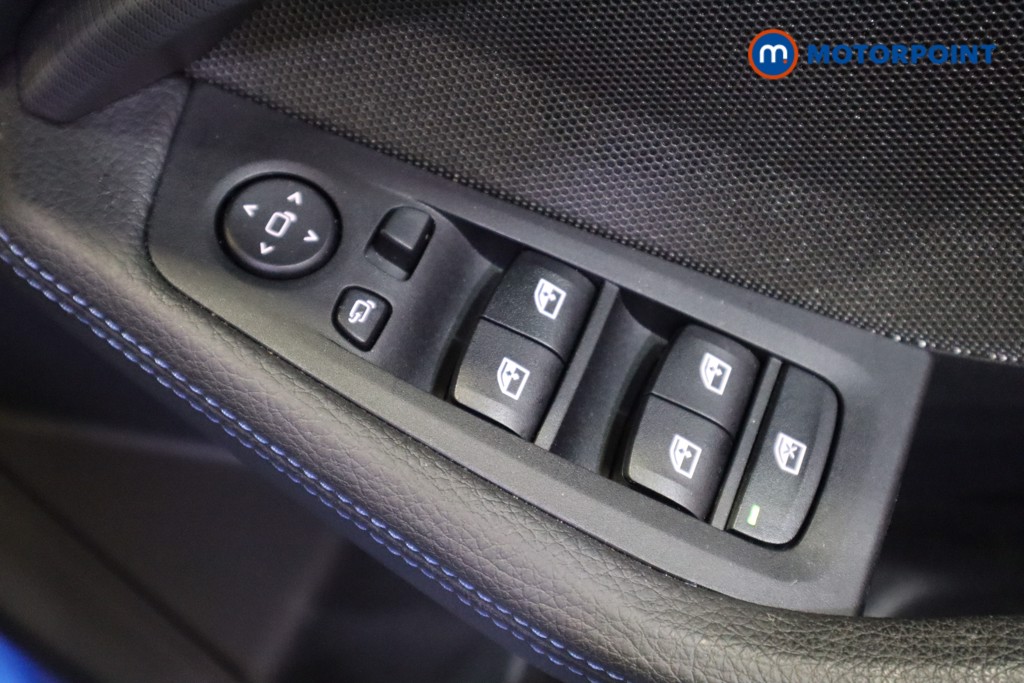 Used BMW 2 Series 2024 for sale - 76394820: Photo 18