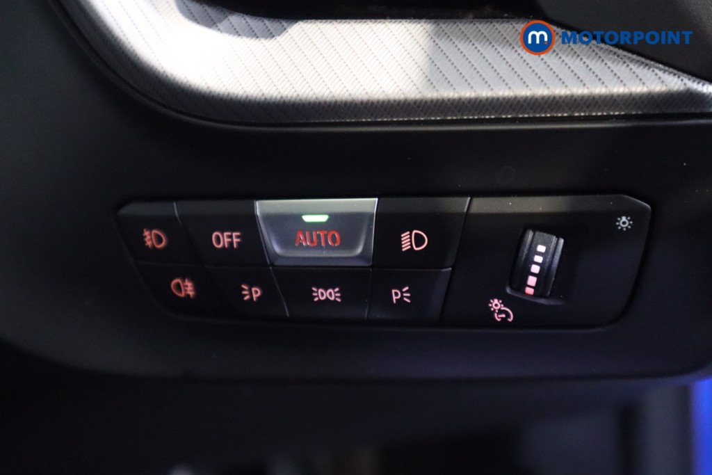 Used BMW 2 Series 2024 for sale - 76394820: Photo 19