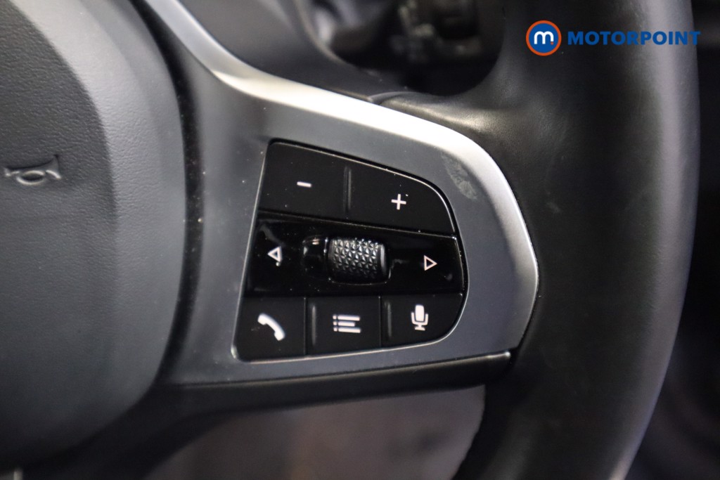 Used BMW 2 Series 2024 for sale - 76394820: Photo 20