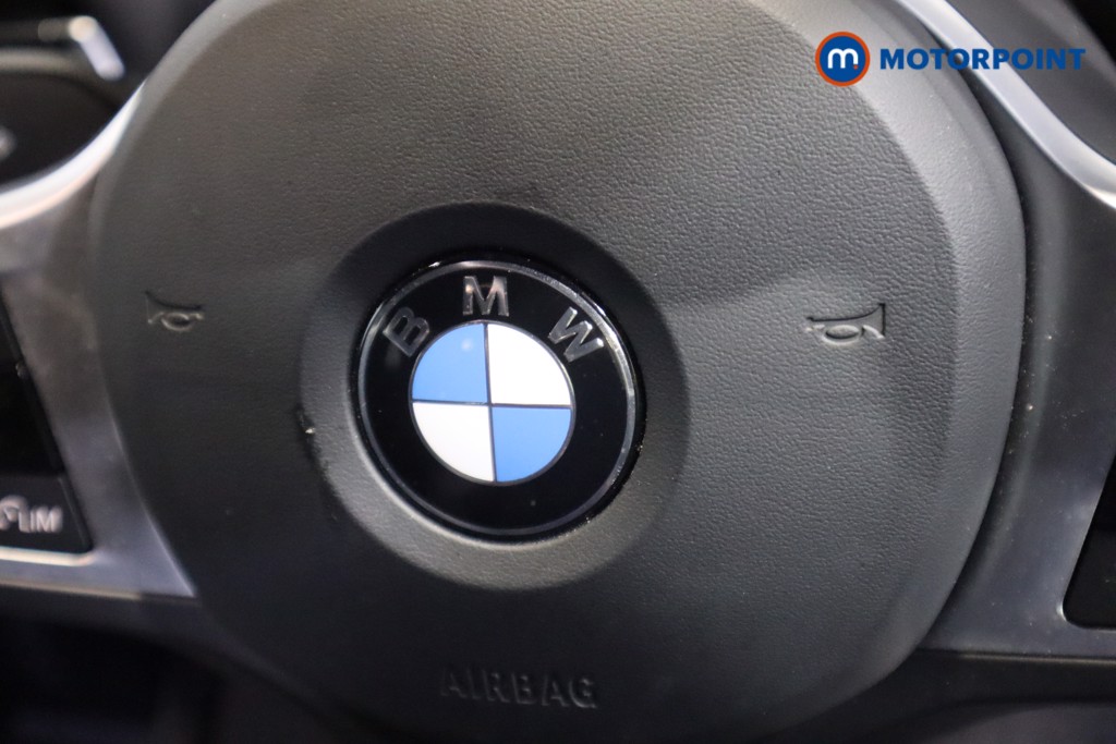 Used BMW 2 Series 2024 for sale - 76394820: Photo 21