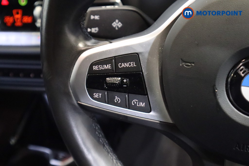 Used BMW 2 Series 2024 for sale - 76394820: Photo 22