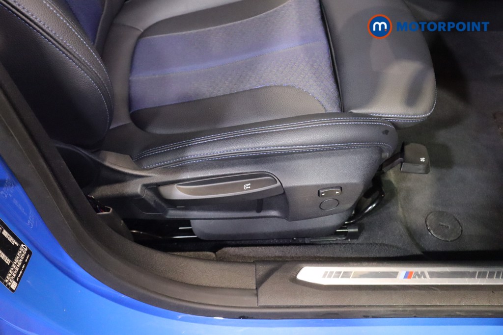 Used BMW 2 Series 2024 for sale - 76394820: Photo 23