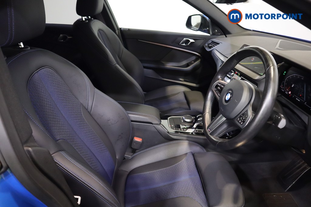 Used BMW 2 Series 2024 for sale - 76394820: Photo 24