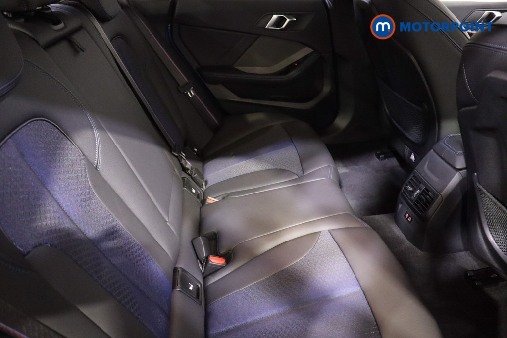 Used BMW 2 Series 2024 for sale - 76394820: Photo 25