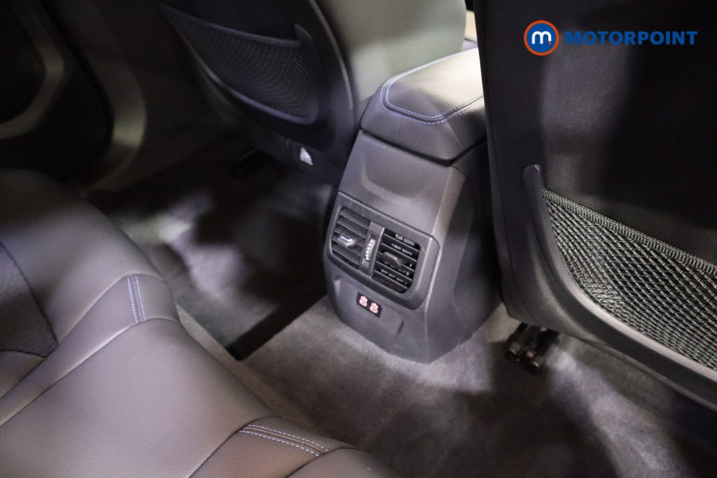 Used BMW 2 Series 2024 for sale - 76394820: Photo 26