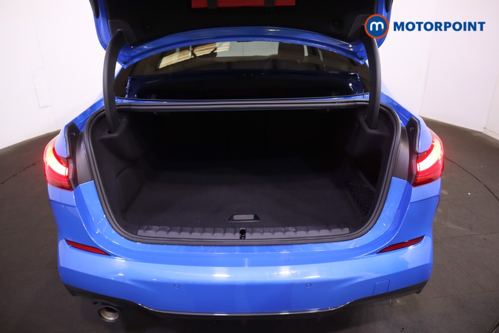 Used BMW 2 Series 2024 for sale - 76394820: Photo 27