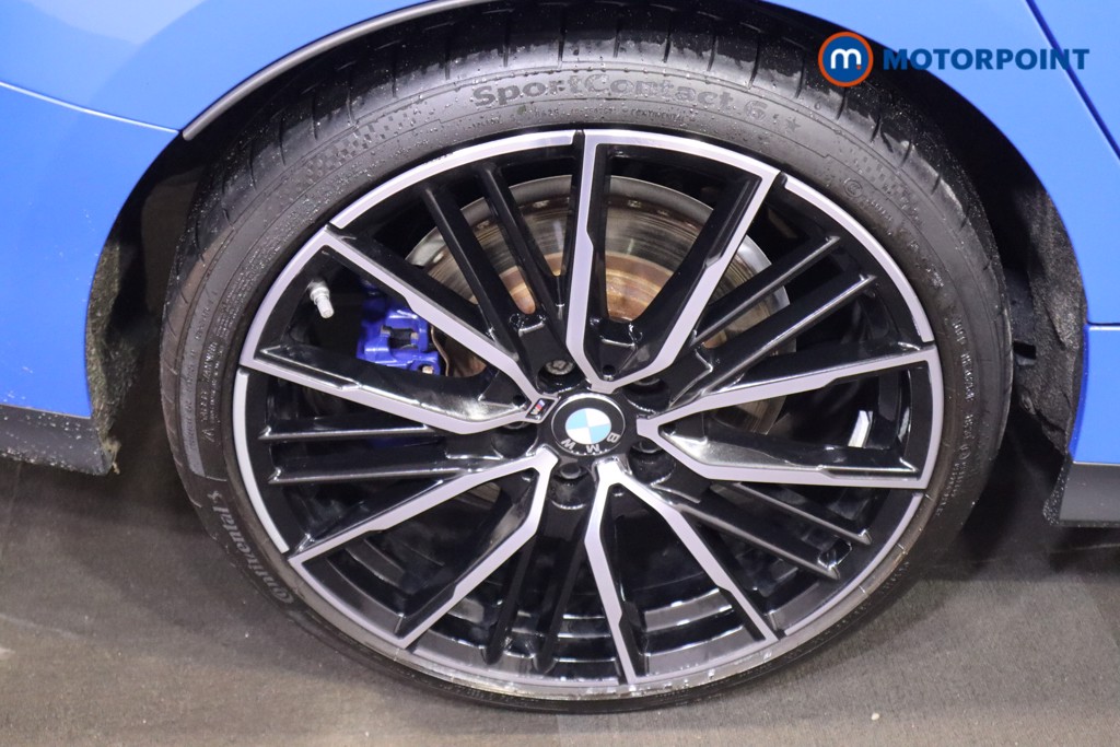 Used BMW 2 Series 2024 for sale - 76394820: Photo 28