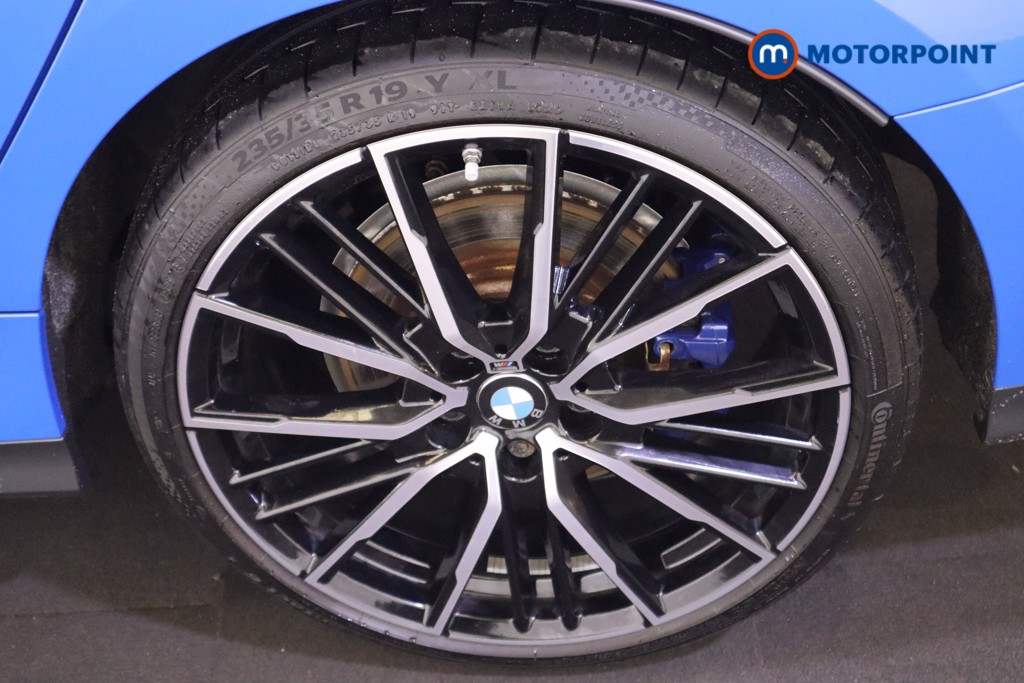 Used BMW 2 Series 2024 for sale - 76394820: Photo 29