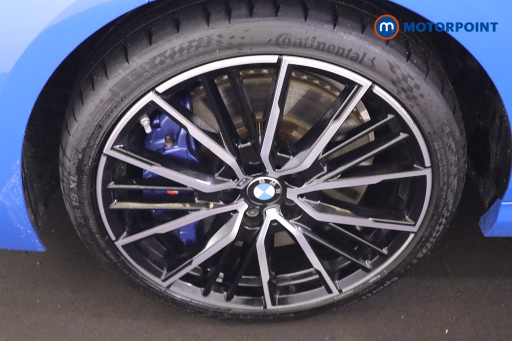 Used BMW 2 Series 2024 for sale - 76394820: Photo 30