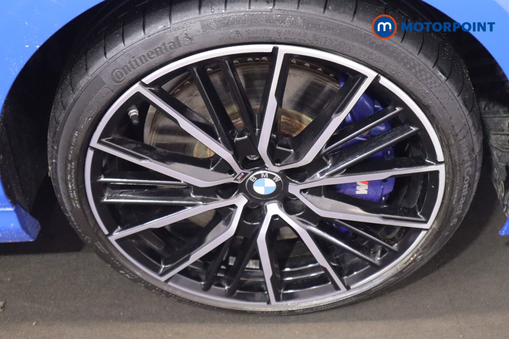 Used BMW 2 Series 2024 for sale - 76394820: Photo 31