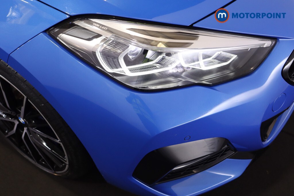 Used BMW 2 Series 2024 for sale - 76394820: Photo 32