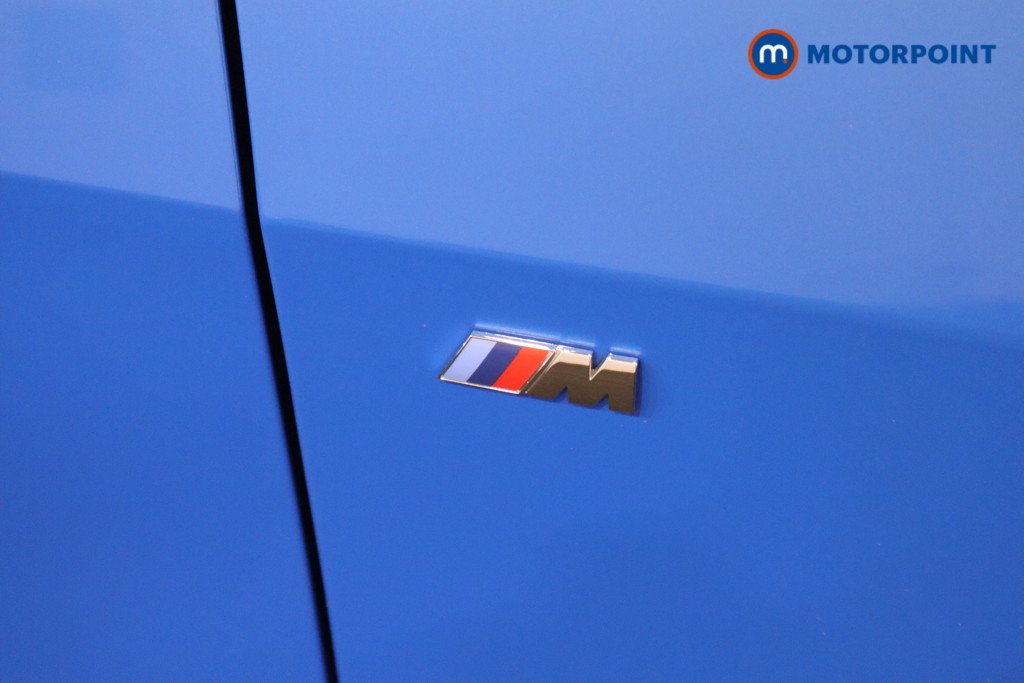 Used BMW 2 Series 2024 for sale - 76394820: Photo 33