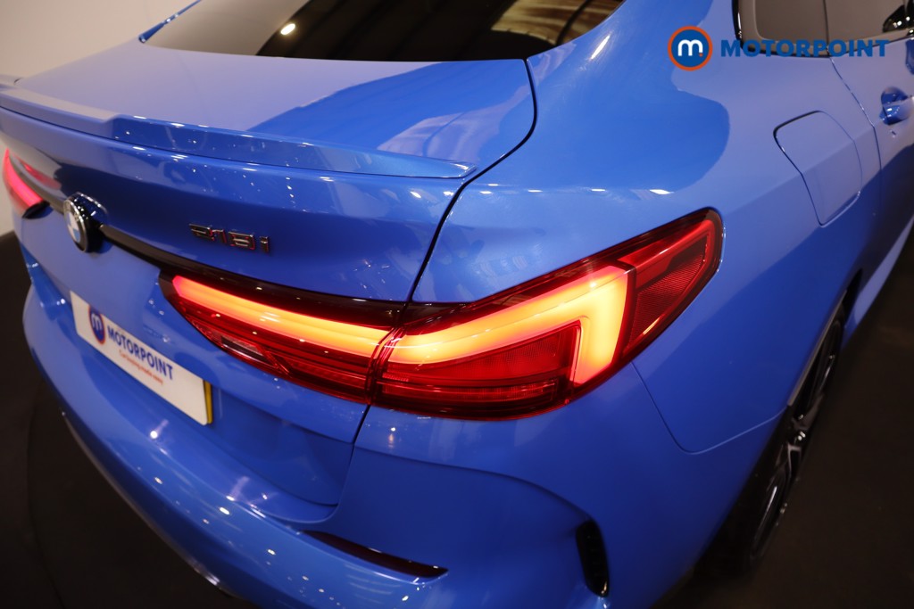 Used BMW 2 Series 2024 for sale - 76394820: Photo 34