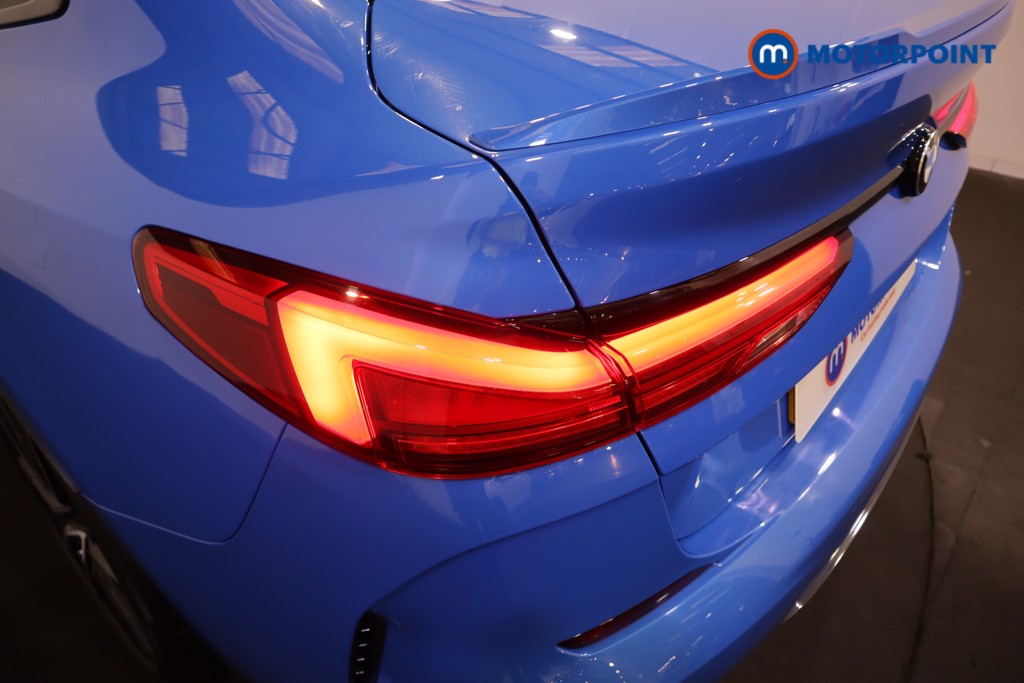 Used BMW 2 Series 2024 for sale - 76394820: Photo 35