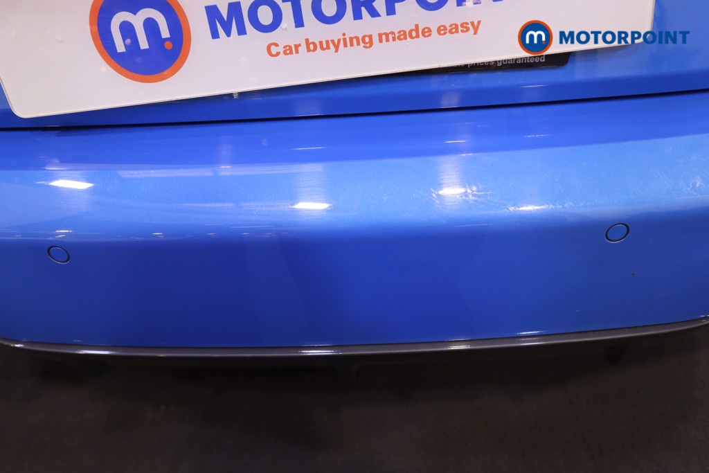 Used BMW 2 Series 2024 for sale - 76394820: Photo 36