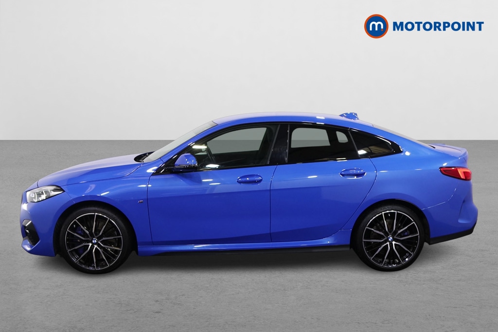 Used BMW 2 Series 2024 for sale - 76394820: Photo 4