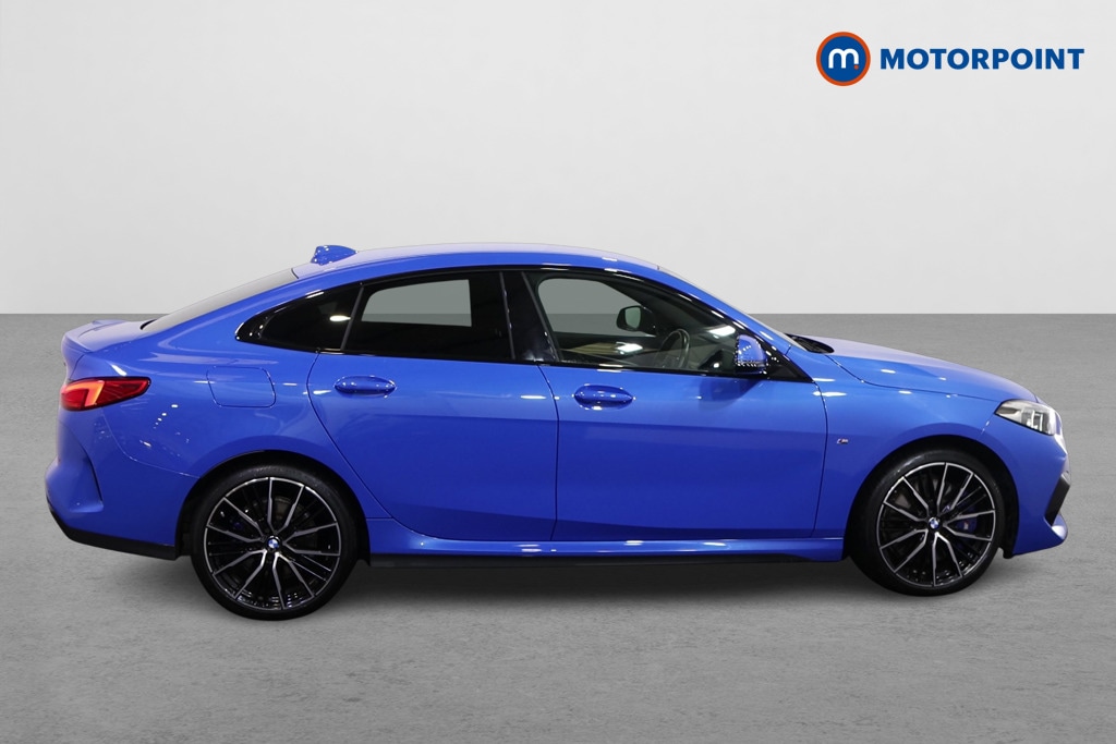 Used BMW 2 Series 2024 for sale - 76394820: Photo 8