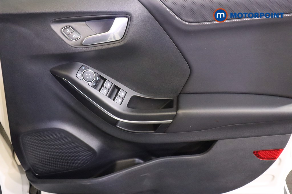 Used Ford Puma 2020 for sale - 76453082: Photo 21