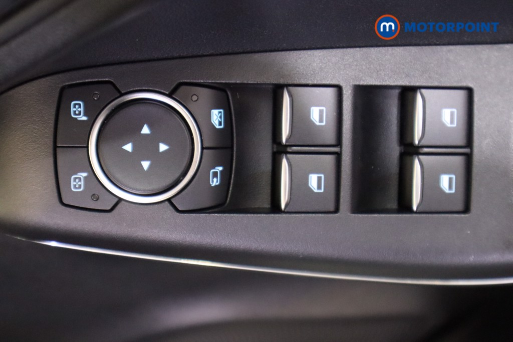 Used Ford Puma 2020 for sale - 76453082: Photo 23