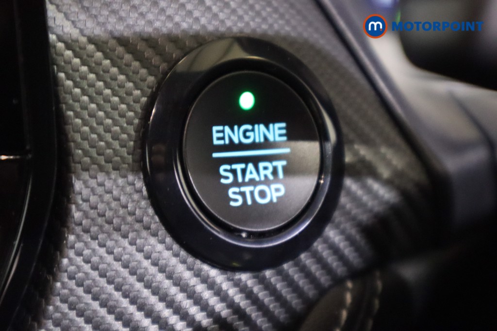 Used Ford Puma 2020 for sale - 76453082: Photo 28