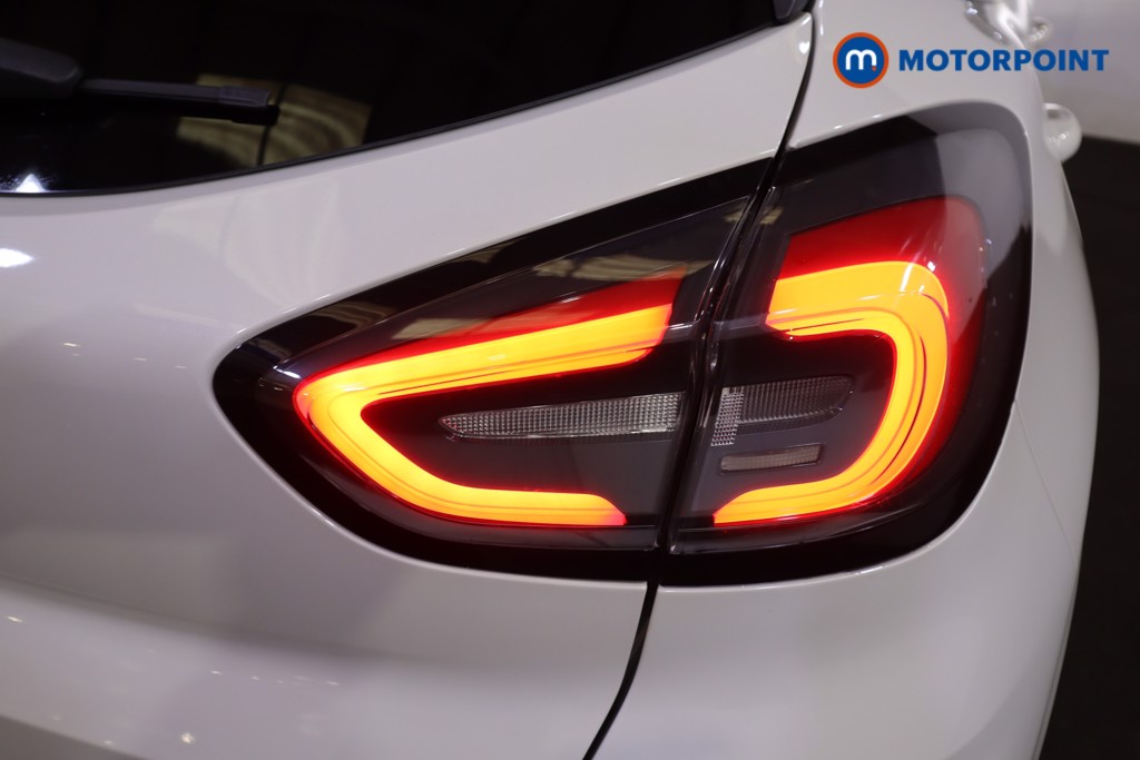 Used Ford Puma 2020 for sale - 76453082: Photo 38