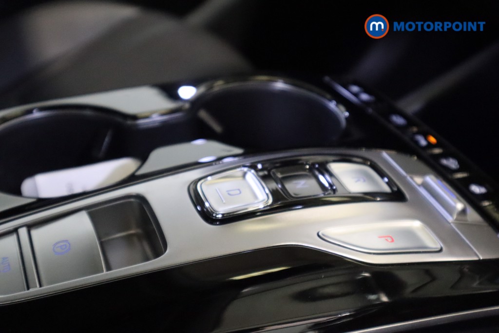 Used Hyundai TUCSON 2023 for sale - 76797349: Photo 13